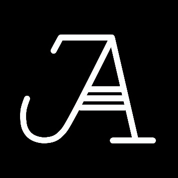 Javier Alejandro