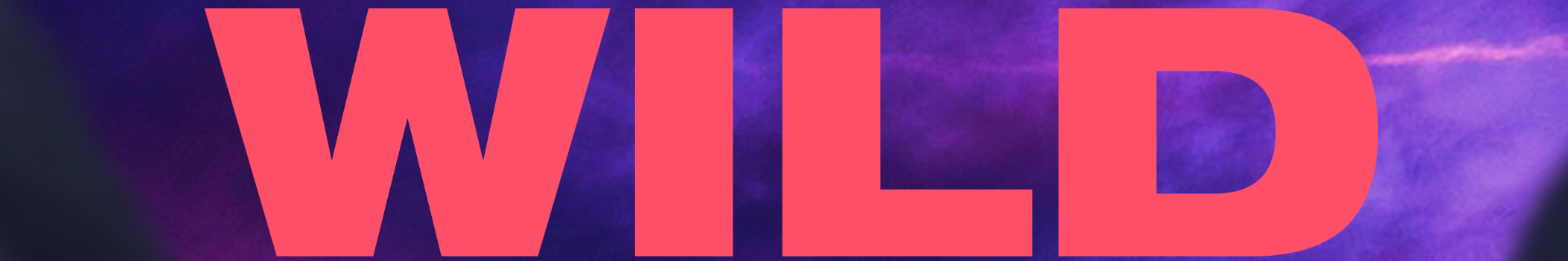 PurpleJaxx