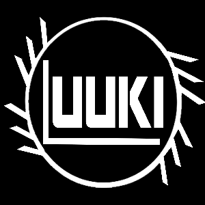 LUUKI