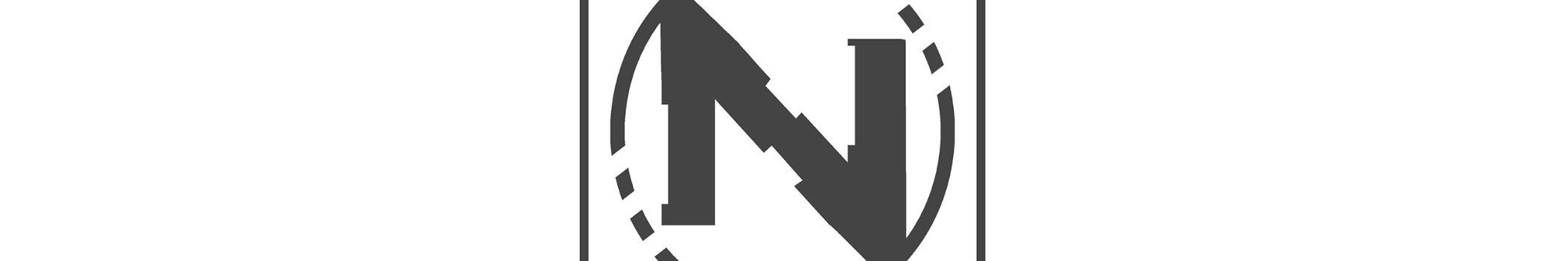 NemesisOFCL