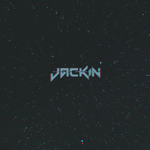 jackinmusic