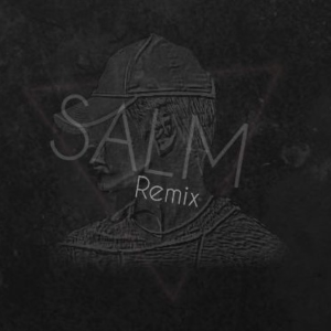 Salm.music