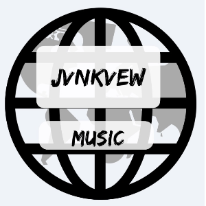 JVNKVEWMUSIC