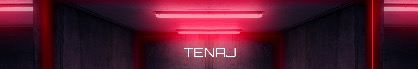 1Tenaj