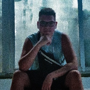 Moonfitex