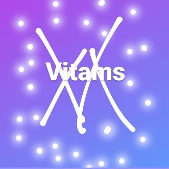 Vitams