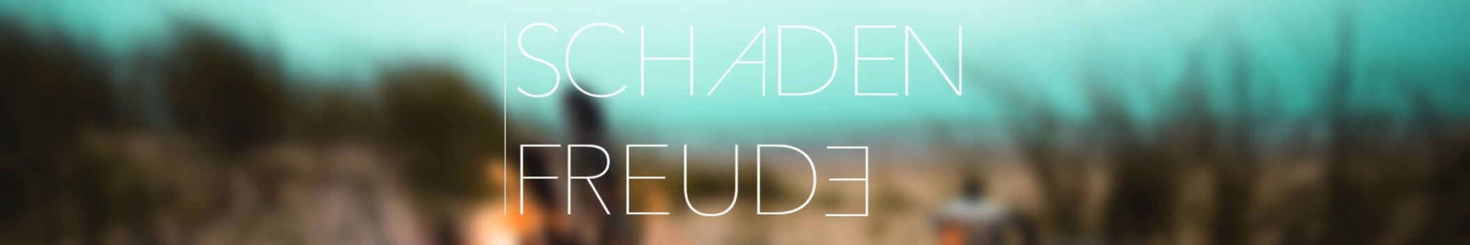 Schadenfreude