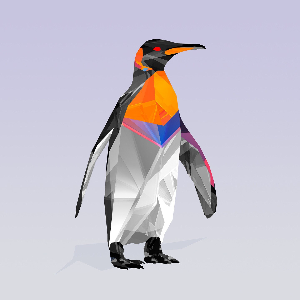 inLu