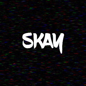 SKAYmusic