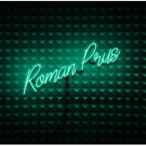 romanprus98