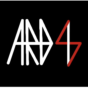 ARB45
