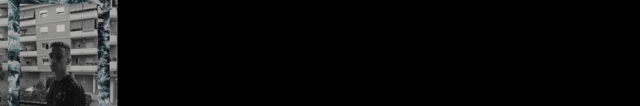 JuanMrtin