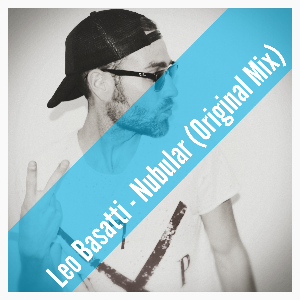 Basatti