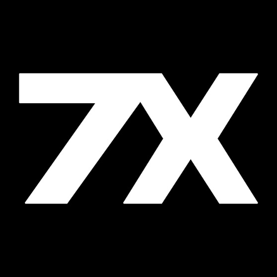 Thom Xyte