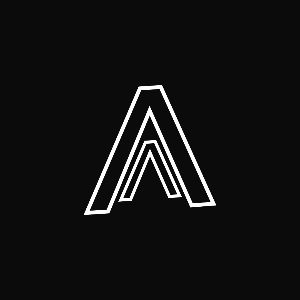 Aldilan RI