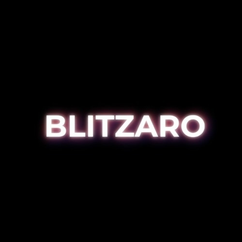 Blitzaro