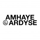 Amhaye & Ardyse