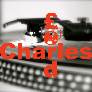 Lord Charles