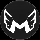 MATRU