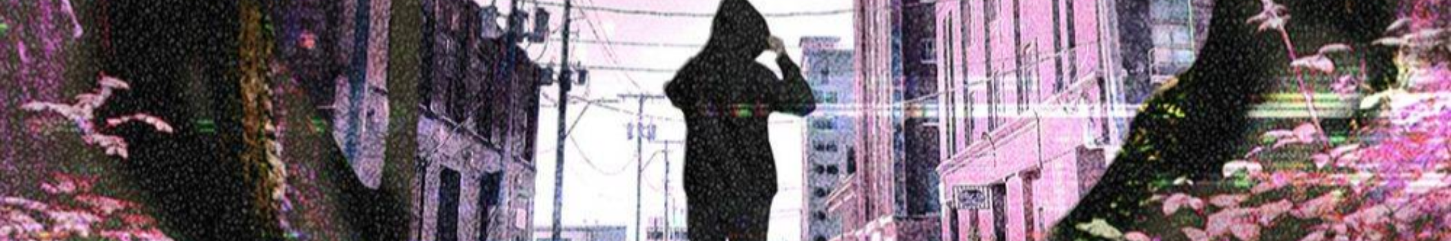 Menico