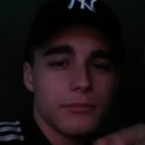 Berx