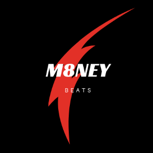 m8ney_beat