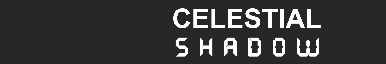 CelestialShadow