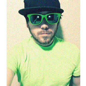 Elevexx