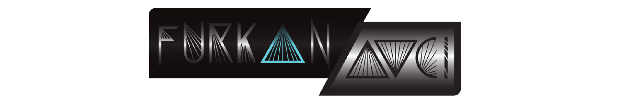 avci.music