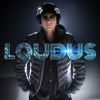LOUDUS