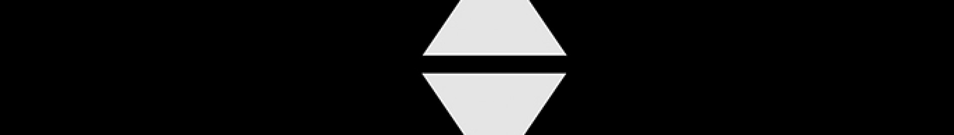 Avexi