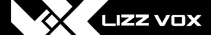 Lizz Vox