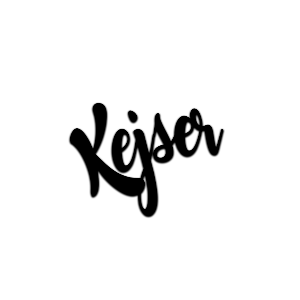 Kejser