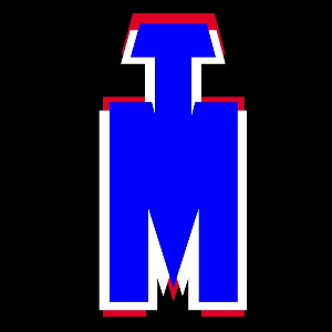 MindTrack