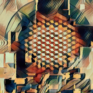 C∆RL BRENNER