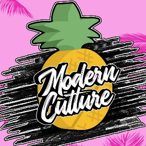 musicbymodernculture