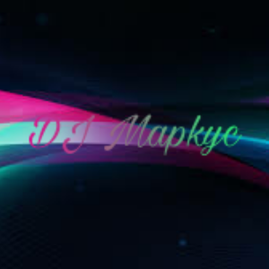 Dj Mapkyc