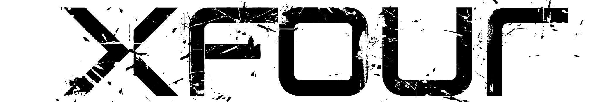XFOUR