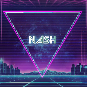 OfficialMuiscByNash