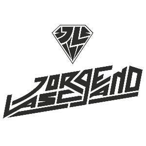 Jorge Lascano