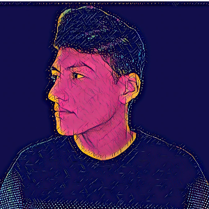 Zaheer