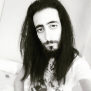 uguratas