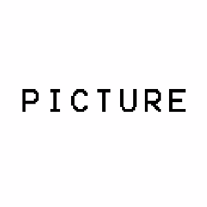 PICTURE Music