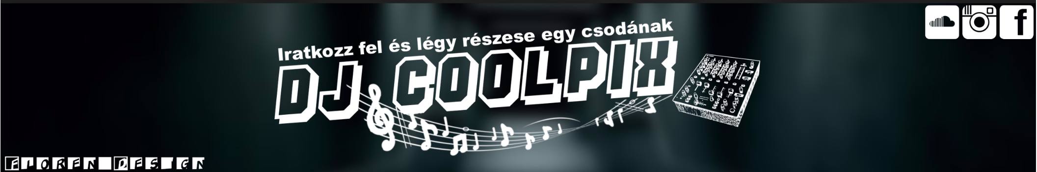 Dj_Coolpix