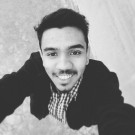 VISHAL SHARMA