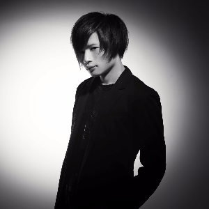 VXIA a.k.a Shun