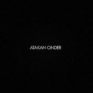 Atakan Onder