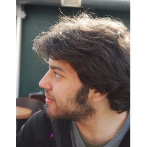 Orkun Akyildiz