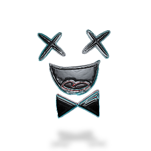 Infected Rhythm