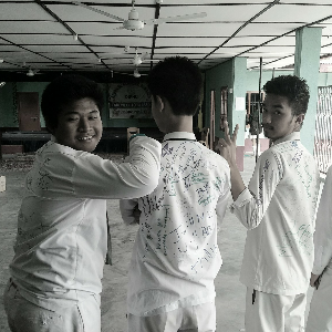 Sar Angthik Rongpi